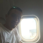 Profile Picture of Dustin Snow (@dustinsnow6244) on Youtube