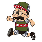 Profile Picture of Enomoto Yasutake (@maipenrai enopy) on Flickr