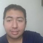 Joseph Mainville - Instagram Profile Picture of Joseph Mainville (@joseph.mainville) on Instagram