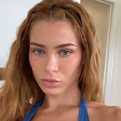Profile Picture of Lindah (@paul.lindah) on Tiktok