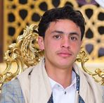Profile Picture of Ahmed Lutf AlZubairi (@Ahmed-Lutf-Al-Zubairi) on Facebook