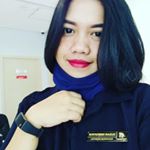 Profile Picture of Susan Handayani (@susan_handayanii) on Instagram