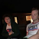 Profile Picture of alexbarrows02 (@alexbarrows02) on Instagram
