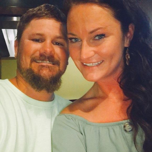 Profile Picture of Bradley Allen (@bradleyallen715) on Poshmark