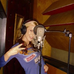 Profile Picture of Ida Bogren Fanpage (@idabogrensbiggestfan) on Myspace