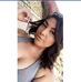 Profile Picture of Jasmine Lopes (@jasmine.lopes.12382) on Facebook