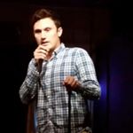 Profile Picture of Josh Guido (@josh.guido.336) on Instagram