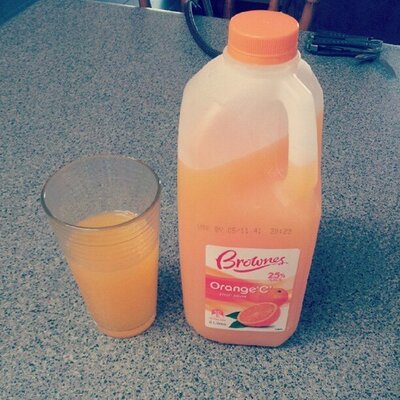 Profile Picture of Myron Richard (@MyronRichard786) on Twitter