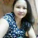 Profile Picture of lisa epseleta abela (@lisa_espeleta_abela) on Instagram