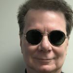Profile Picture of Gordon Perry (@gperry33) on Instagram