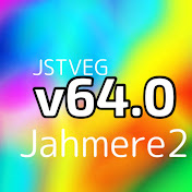 Profile Picture of Joshua Smith The Video Editing & Instructions Guy  (@Joshuasmith-j1u) on Youtube