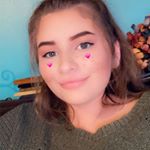 Profile Picture of Jacquelyn.M.Skinner🖤 (@_jacquelyn.skinner_) on Instagram