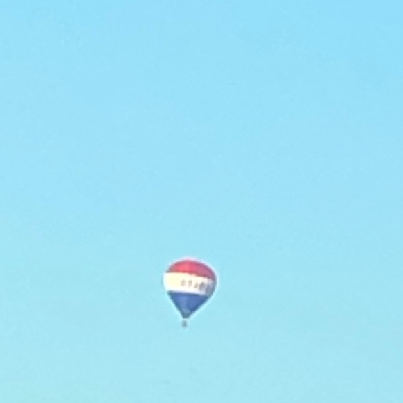 Profile Picture of Jersey Draughn (@jersey_06) on Poshmark