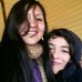 Profile Picture of Paula Marlen Ynostroza Huiñcal (@paulamarlen.ynostrozahuincal) on Facebook