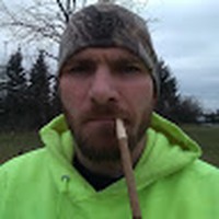 Profile Picture of Marshall Mcfarland (@marshall-mcfarland-3) on Quora