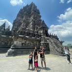 Profile Picture of Ian Lado (@brianlado.tariimooy) on Facebook