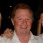 Profile Picture of Peter Breen (@peter.breen) on Instagram