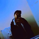 Profile Picture of Javier morales castorena (@jd_morales_castorena) on Instagram