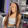 Profile Picture of Kayla (@@kaylathayla) on Tiktok