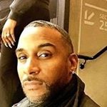 Profile Picture of Mark Spark Welch (@sparkwelch) on Instagram