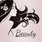 Profile Picture of Ritashellymakeupplus (@ritashellymakeupplus) on Instagram