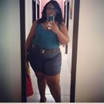 Profile Picture of Katherine Davey (@im_kathy_30) on Instagram