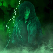 Profile Picture of Bryce “Green Reaper” Bushman (@greenreaper660) on Youtube