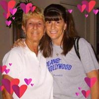 Profile Picture of Nancy Carpenter (@nancy-carpenter-21) on Quora