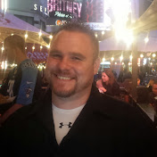 Profile Picture of Cody Ash (@ScottAnderson45) on Youtube