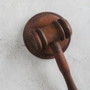 Profile Picture of Jose Sebastian Barrientos Caicedo (@josesebastianbarrientoscai8870) on Youtube