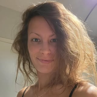 Profile Picture of Lynn Brouwers (@lynn.brouwers) on Instagram