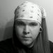 Profile Picture of Joshua Whitlow (@crimsonlick0556) on Pinterest