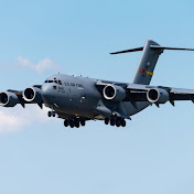 Profile Picture of Sean Cabral (@seancabral9950) on Youtube