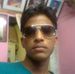 Profile Picture of Joseph Mullakar (@joseph.mullakar) on Facebook