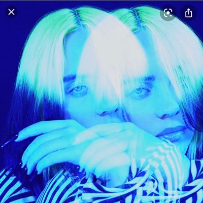 Profile Picture of Laney Robertson (@LaneyRobertson2) on Twitter