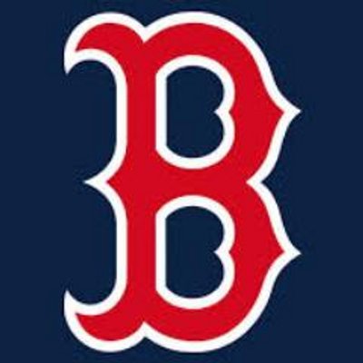 Charles Cummins - Twitter Profile Picture of Charles Cummins (@CCCummins) on Twitter