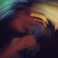 Profile Picture of Stefan Ivanovic (@stefan-ivanovic-6) on Quora