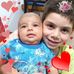 Profile Picture of Daniela Sequeira (@daniela.sequeira.526) on Facebook