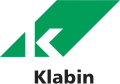 Profile Picture of Klabin Irmãos & Ciaon Wikipedia