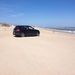 Profile Picture of James Fucci (@fucci3721) on Pinterest