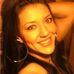 Profile Picture of Candi Mullins (@candi.mullins.16) on Facebook