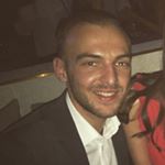 Erik Wolf - Instagram Profile Picture of Erik Wolf (@erik_wolf) on Instagram