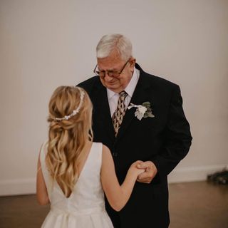 Profile Picture of Morgan Campbell (@morgsss1127) on Instagram