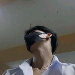 Profile Picture of Jacob Bencolado (@nightshiftxc) on Instagram