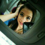 Profile Picture of Jazmin Fonseca (@jazmin_marie93) on Instagram