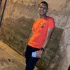Profile Picture of Gabriel Davila (@@gabriel.daviila) on Tiktok