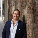 Profile Picture of Christopher M. Wands (@donaldkazud8) on Instagram