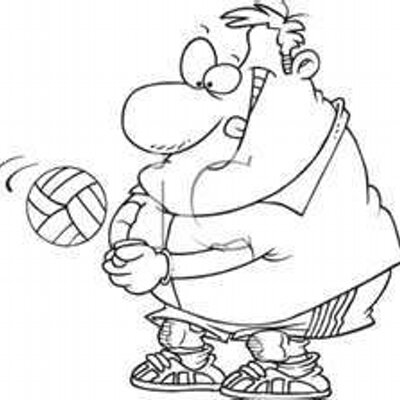 Profile Picture of Steve Haubrich (@SteveHaubrich) on Twitter