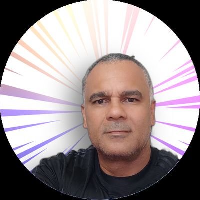 Profile Picture of Ramon Briceño (@Ramonhbb) on Twitter