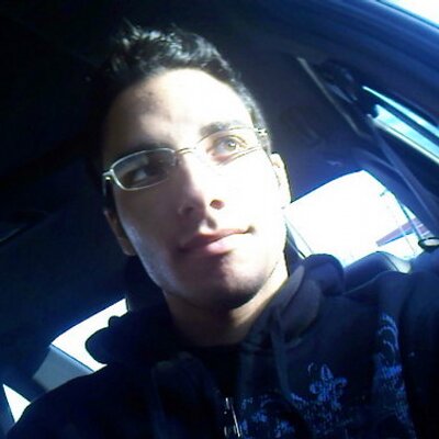 Profile Picture of Emmanuel Lugo (@EmmanuelLugo) on Twitter